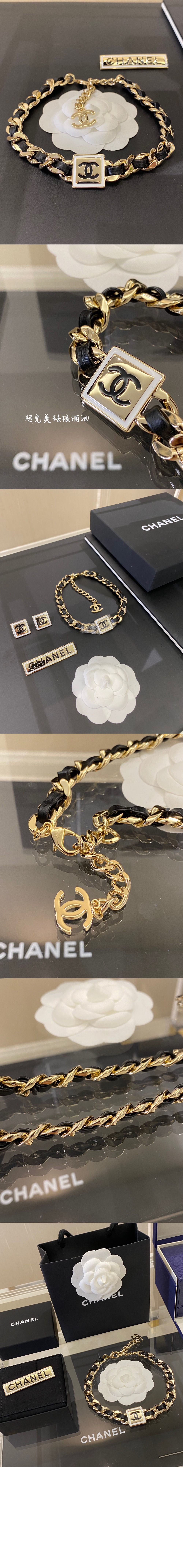 목걸이 AB6771 > Etc - 기타제품