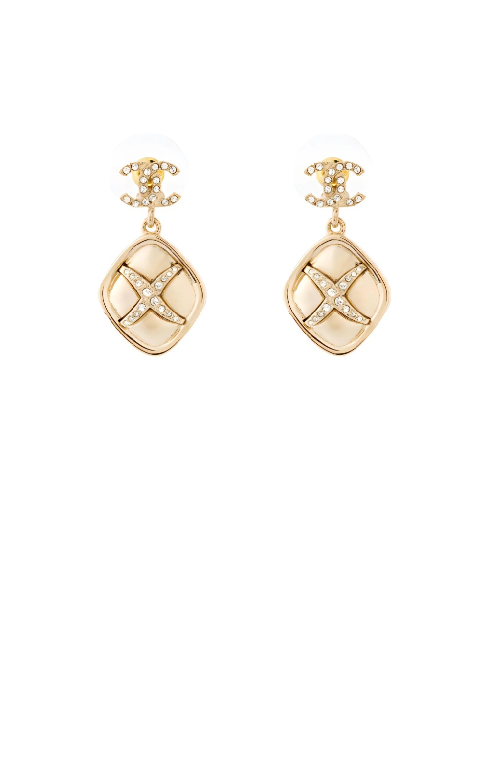 귀걸이  AB6880 > Etc - 기타제품