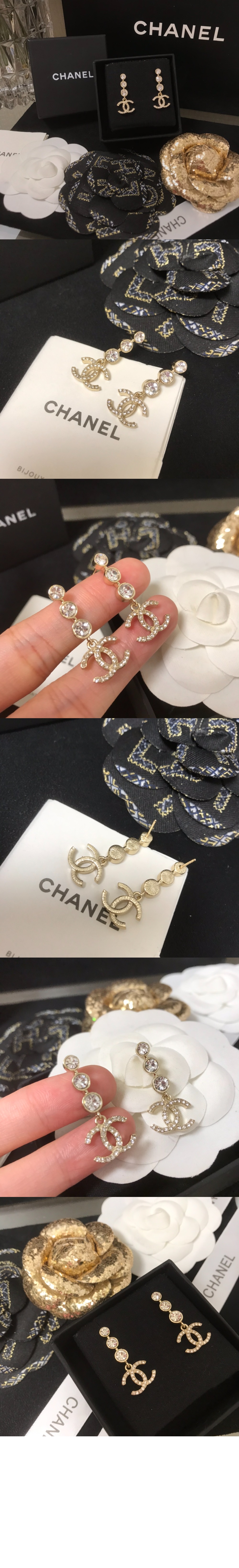 귀걸이 AB7019 > Etc - 기타제품