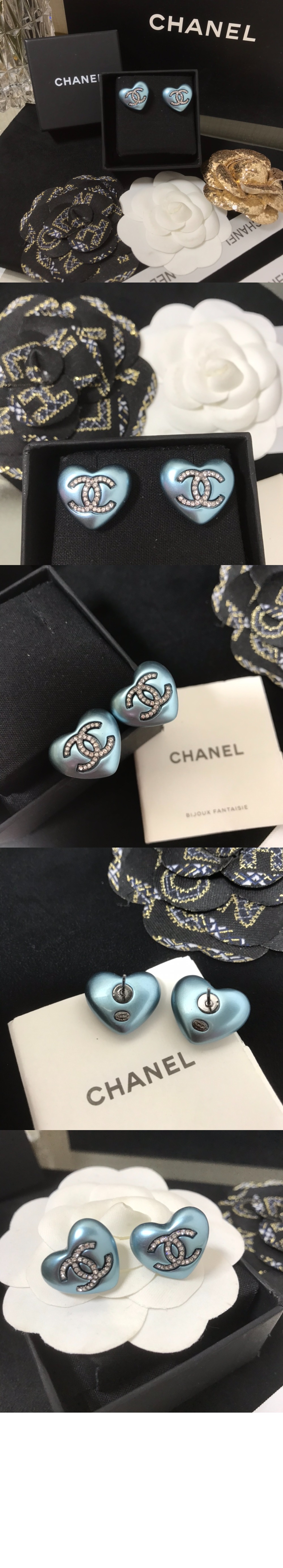 귀걸이 AB7011 > Etc - 기타제품