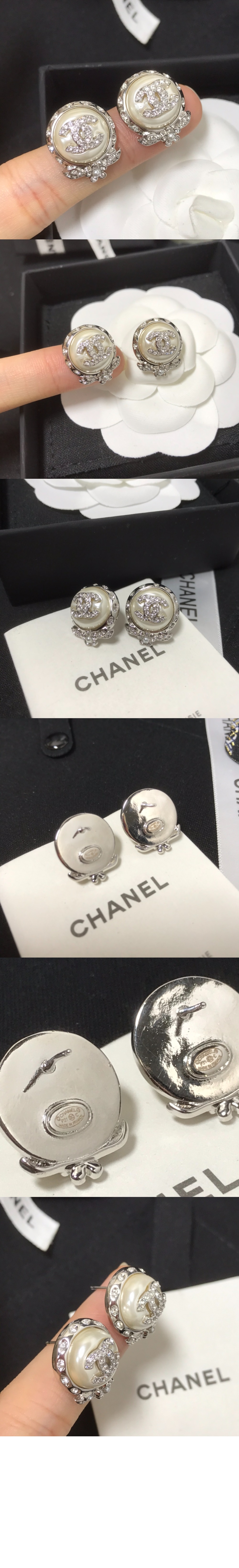 귀걸이  AB6391 > Etc - 기타제품