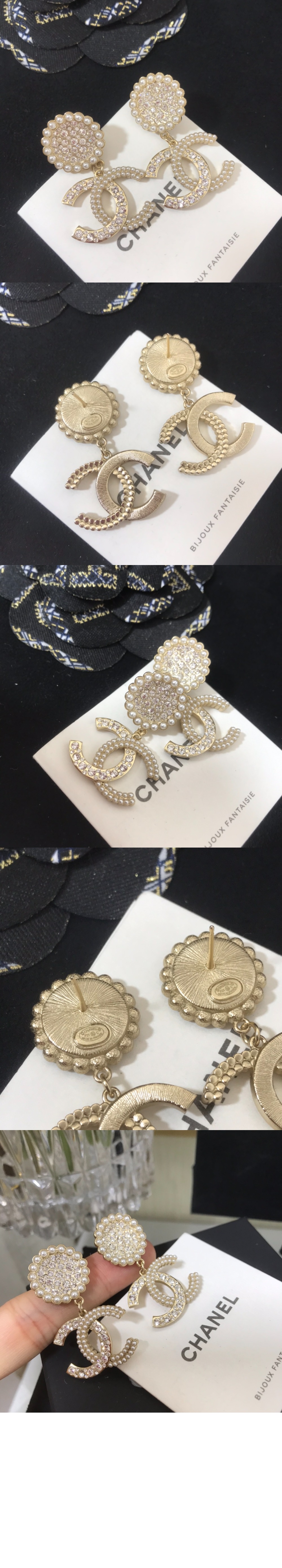 귀걸이 AB7390 > Etc - 기타제품