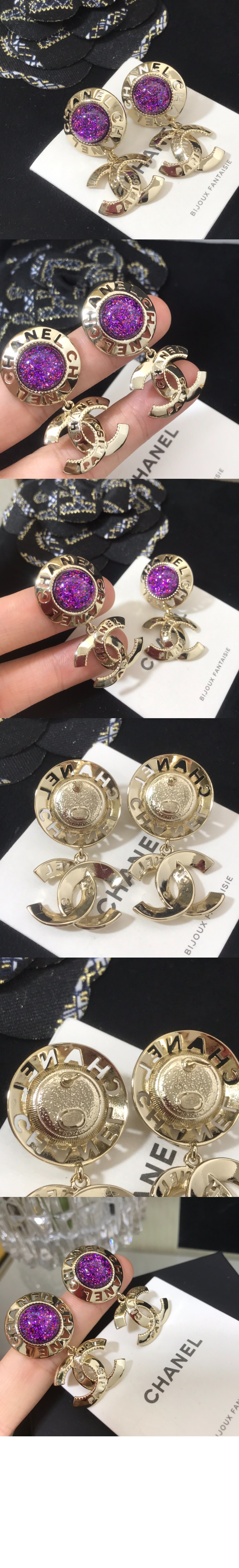 귀걸이  AB7245 > Etc - 기타제품