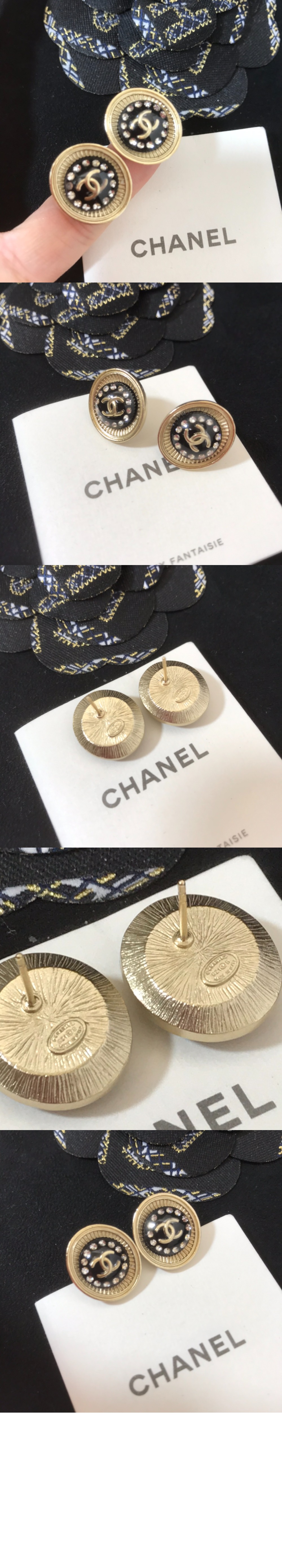 귀걸이  AB6996 > Etc - 기타제품