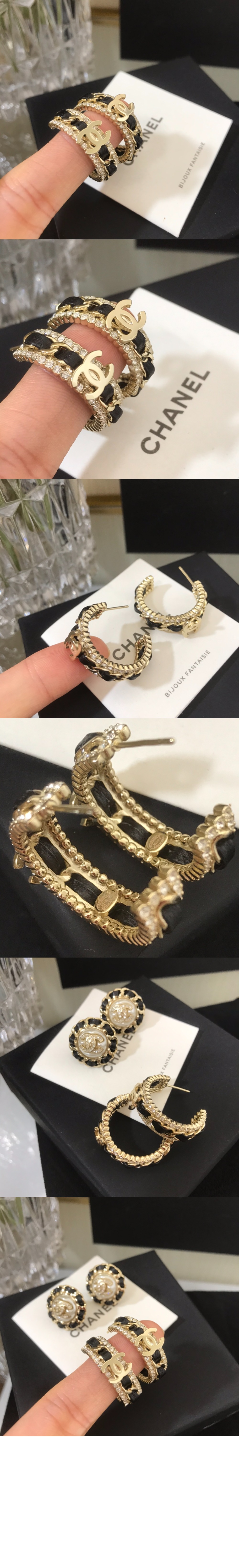 귀걸이  AB7099 > Etc - 기타제품