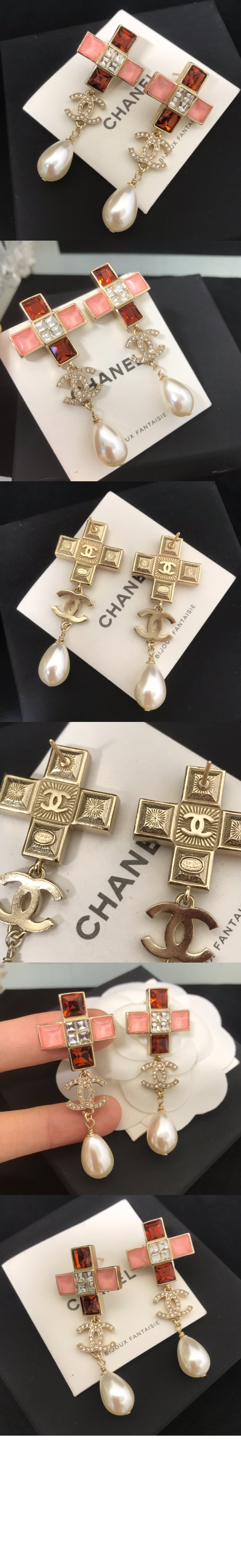 귀걸이 AB7174 > Etc - 기타제품