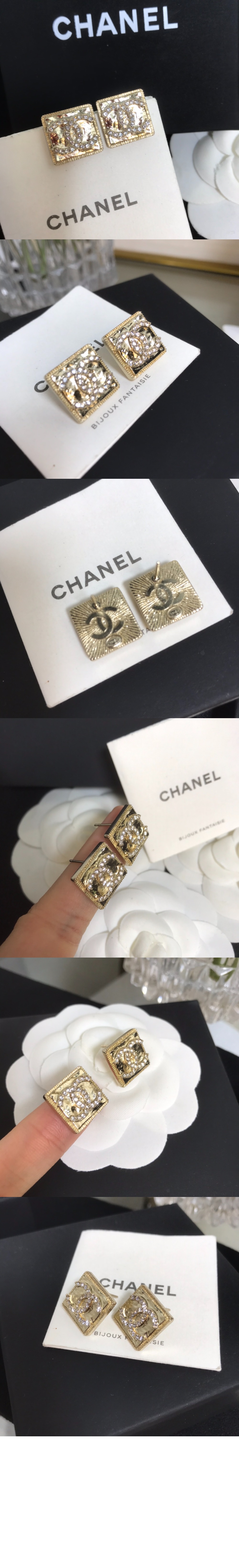 귀걸이 AB7223 > Etc - 기타제품