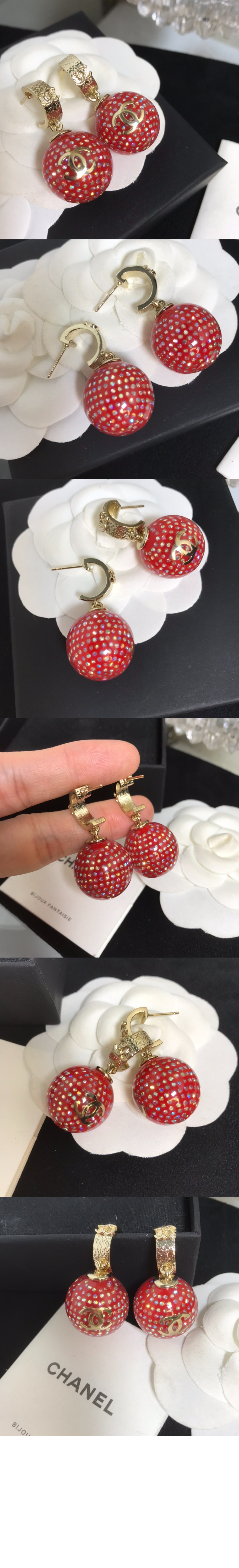 귀걸이 AB7371 > Etc - 기타제품