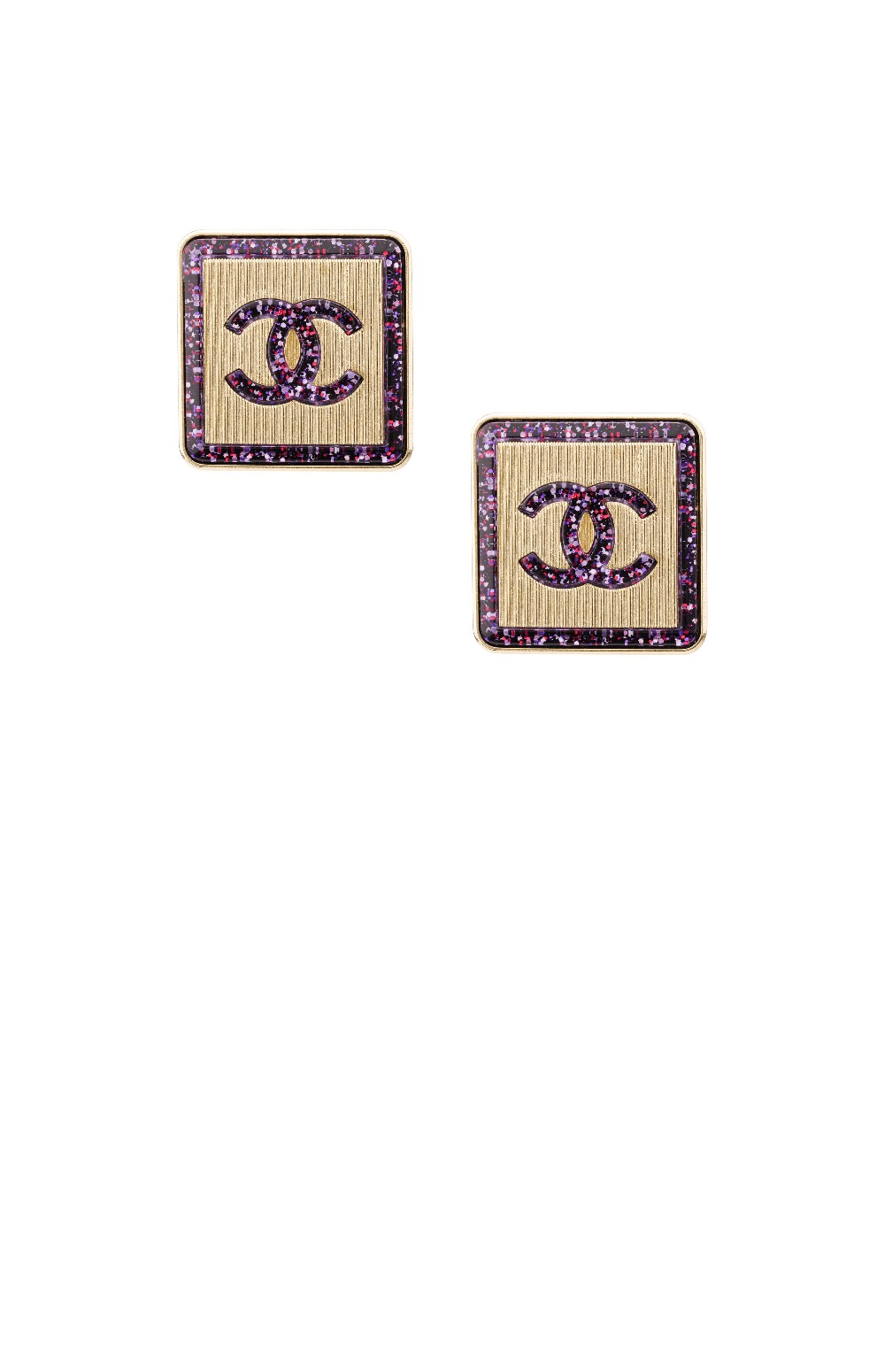 귀걸이  AB7246 > Etc - 기타제품