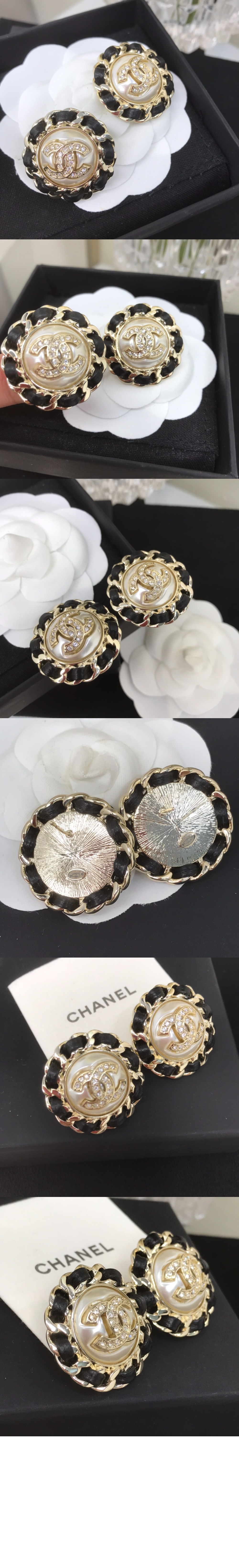 귀걸이  AB4703 > Etc - 기타제품