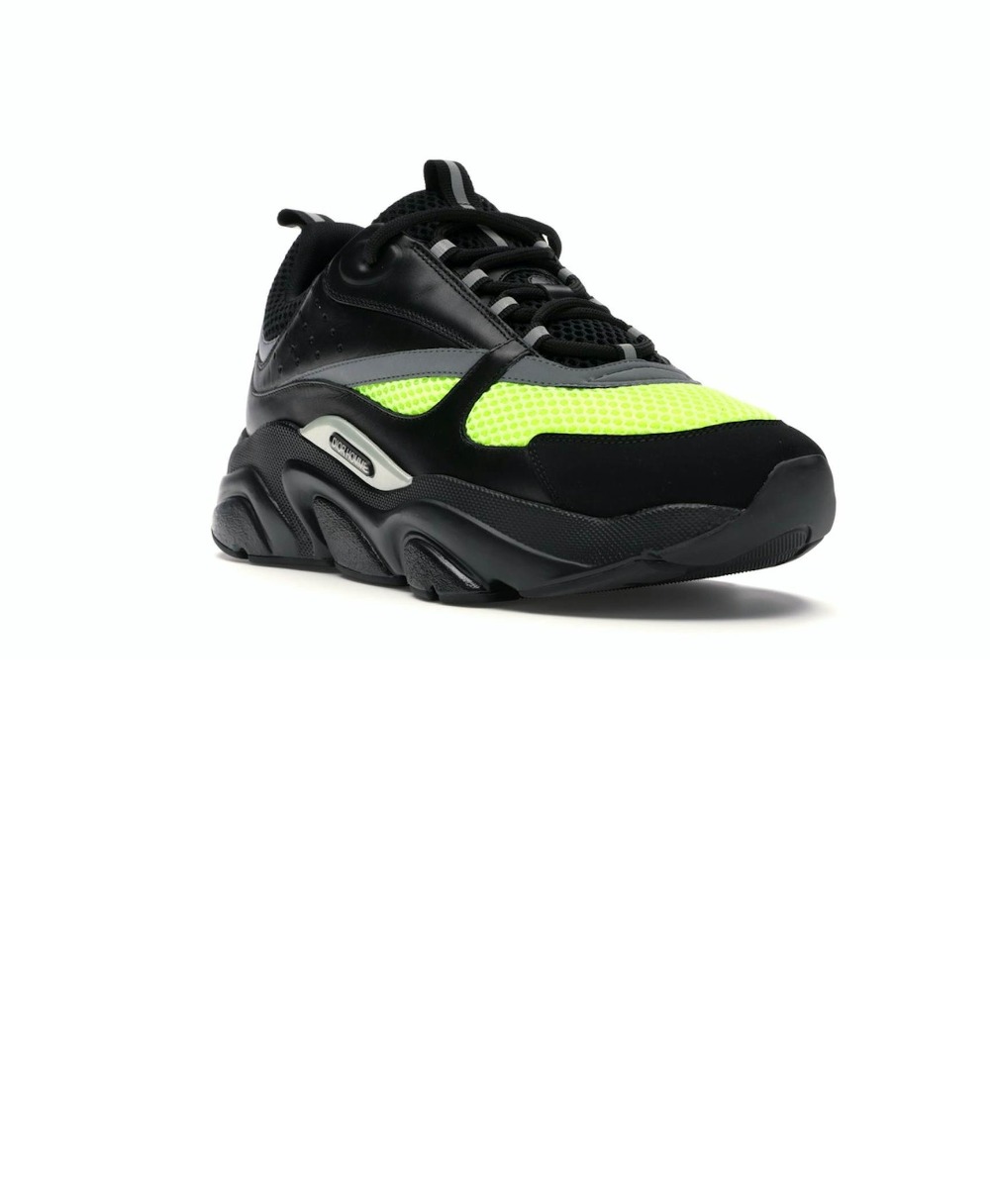 B22 스니커즈 3SN23 > B+숫자시리즈