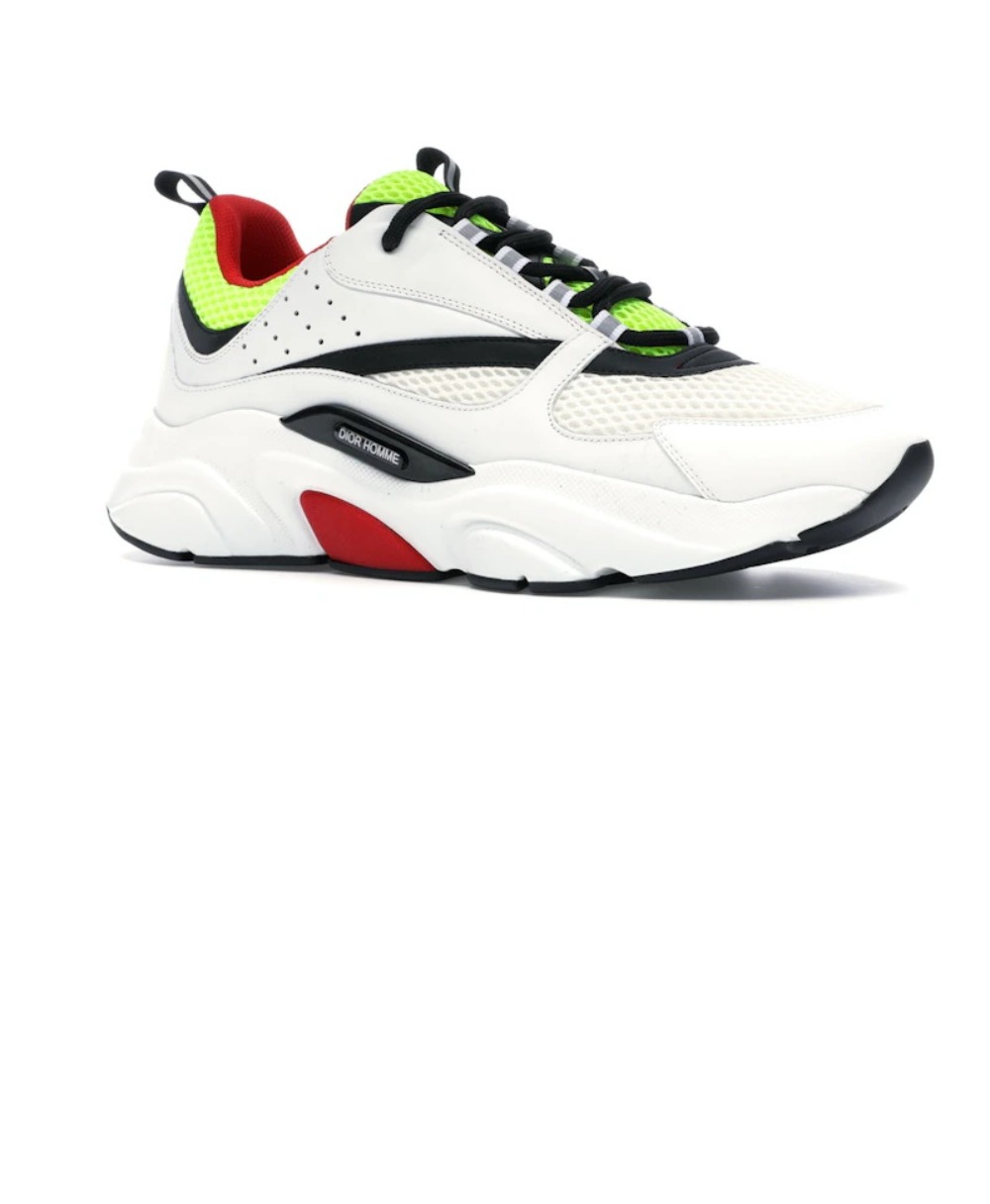 B22 스니커즈 3SN23 > B+숫자시리즈