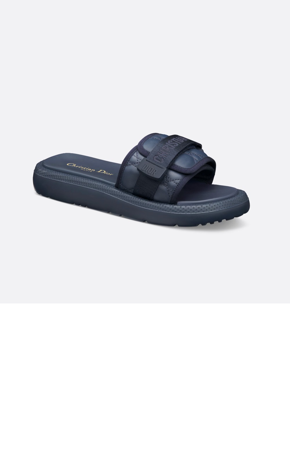 evolution 뮬 KCO04 > Dway - 뮬