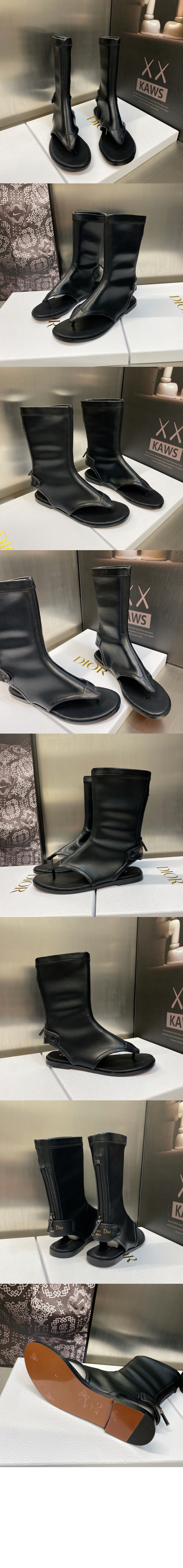 스피릿 플립 KDQ81 > Etc - 기타제품