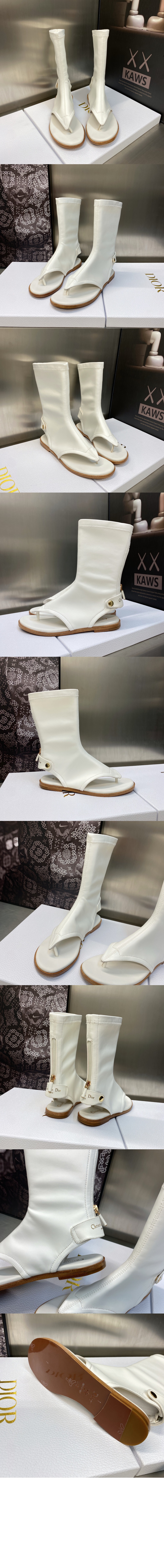 스피릿 플립 KDQ81 > Etc - 기타제품