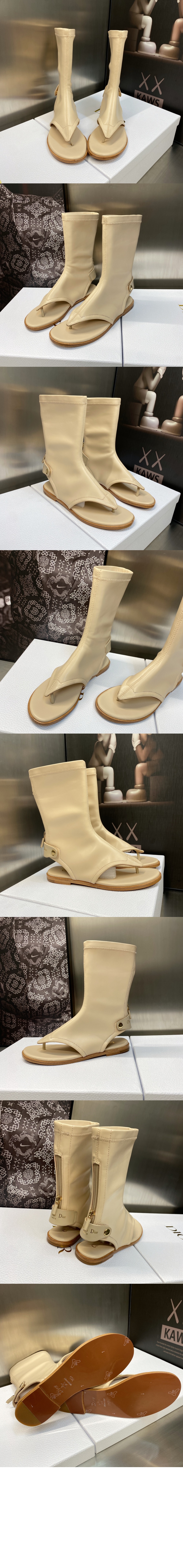 스피릿 플립 KDQ81 > Etc - 기타제품