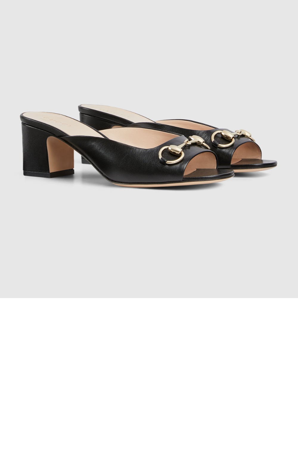 홀스빗 슬라이드 816607 > 1953 Horsebit - 홀스빗 1953 로퍼