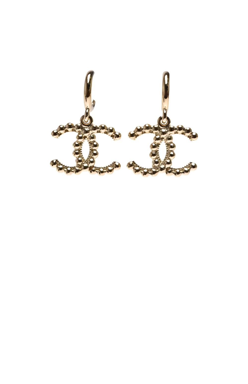 귀걸이  AB7783 > Etc - 기타제품