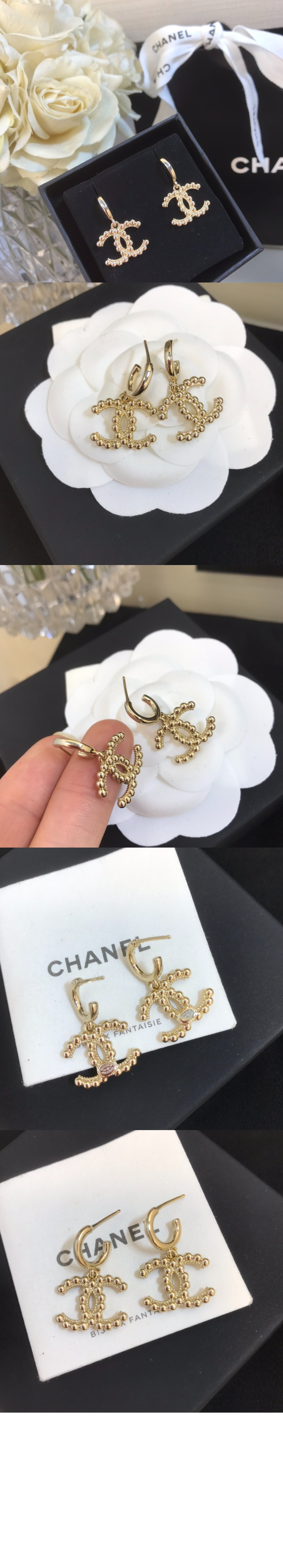 귀걸이  AB7783 > Etc - 기타제품