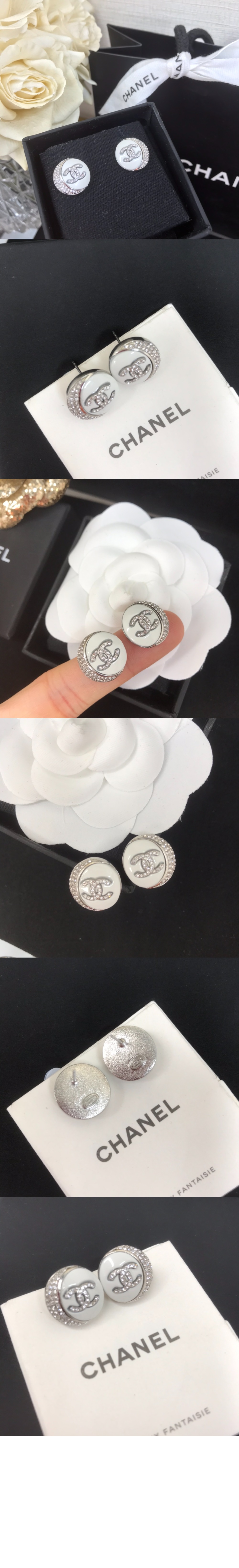 귀걸이 AB7736 > Etc - 기타제품