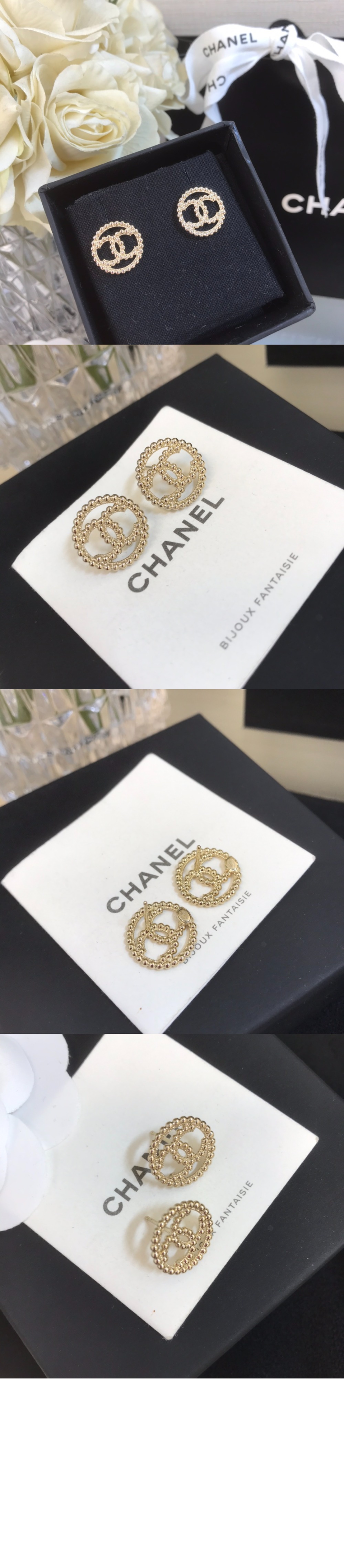 귀걸이  AB7784 > Etc - 기타제품