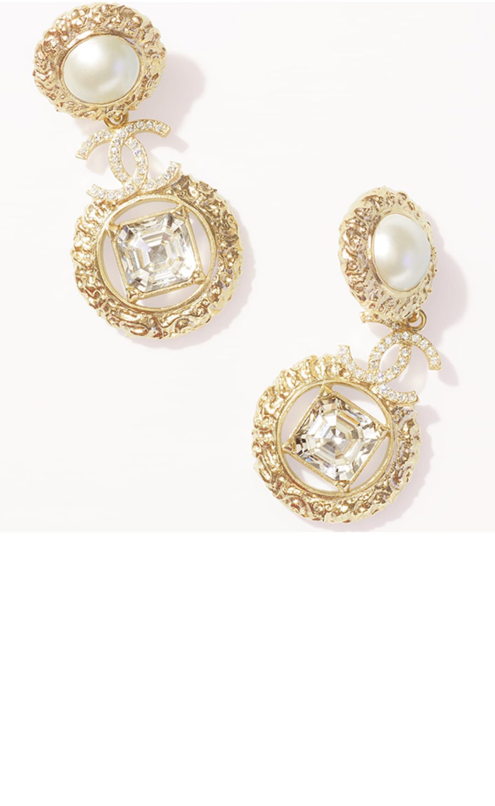 귀걸이 AB7747 > Etc - 기타제품