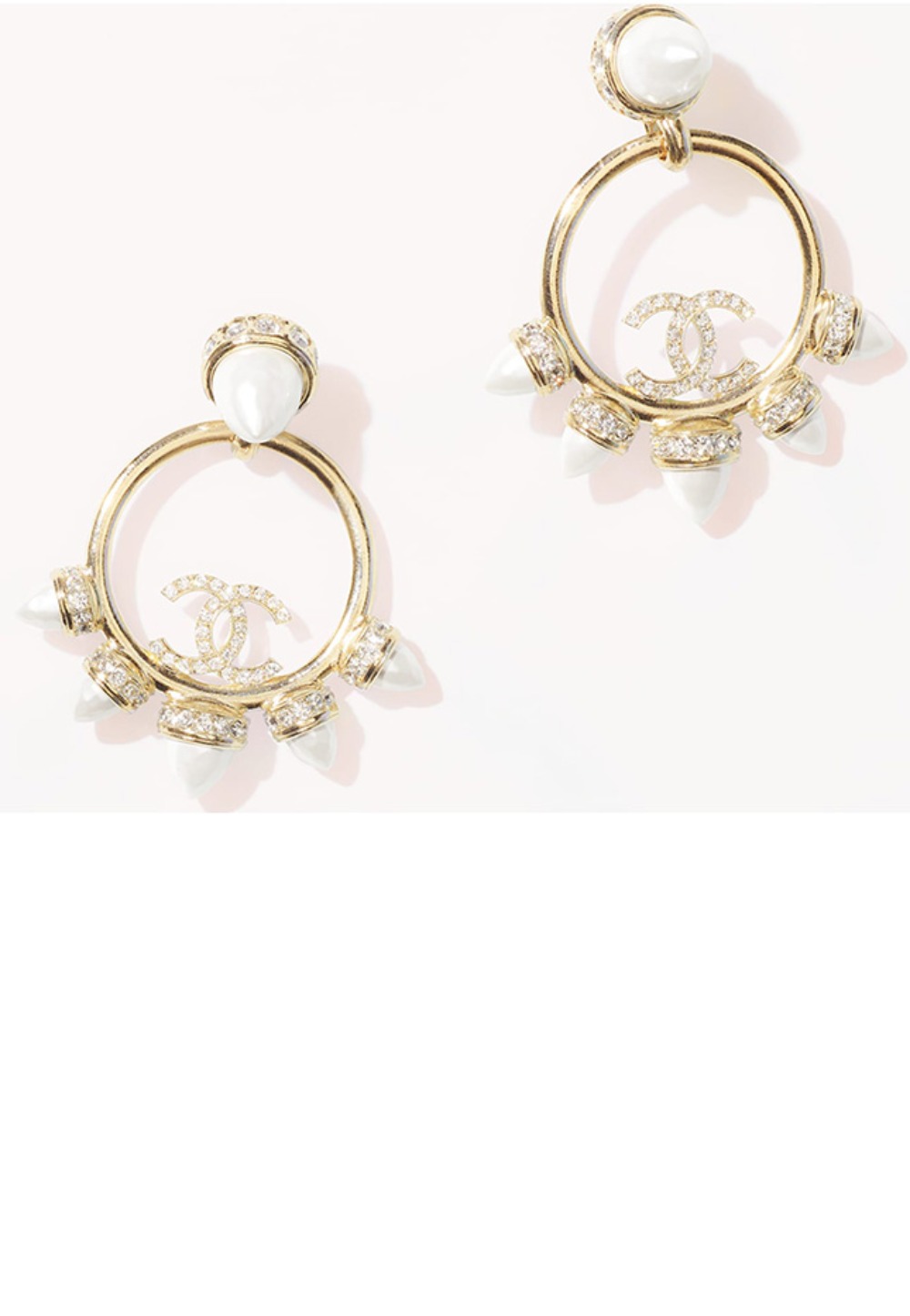 귀걸이 AB7633 > Etc - 기타제품