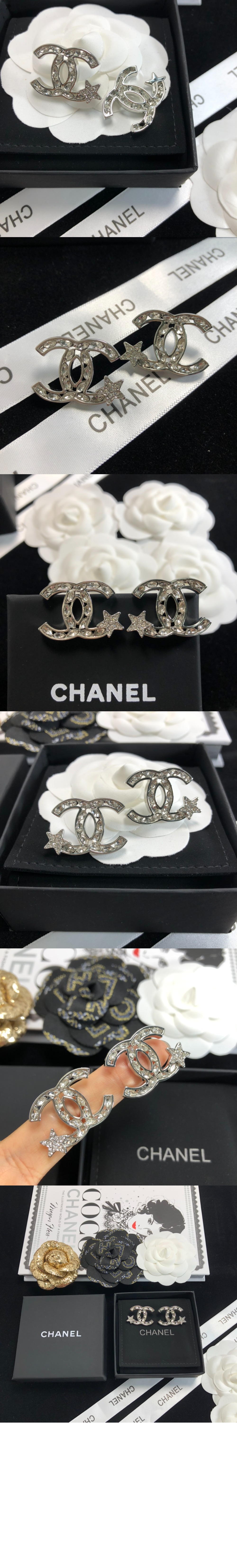 귀걸이  AB3295 > Etc - 기타제품