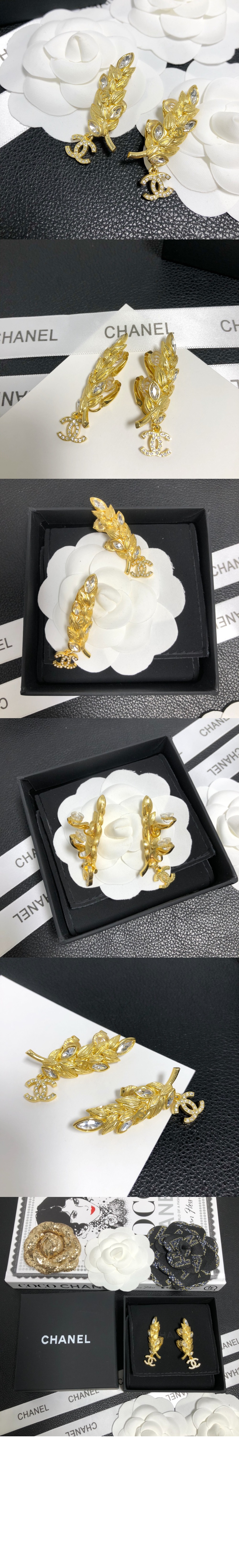 귀걸이  AB4671 > Etc - 기타제품