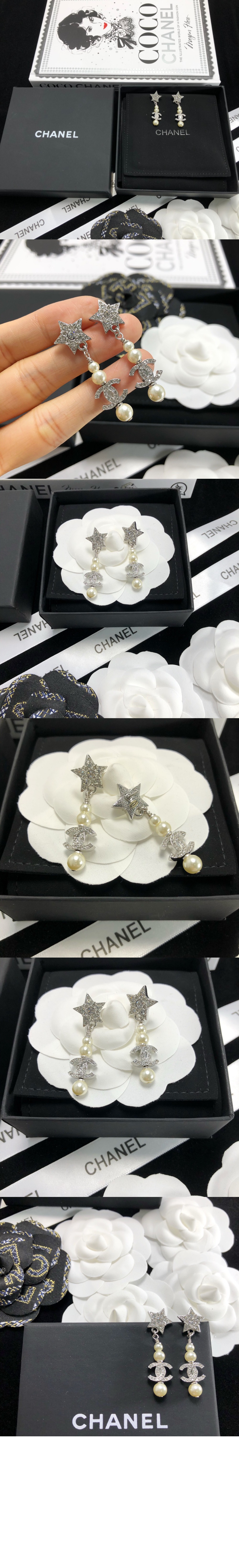 귀걸이  AB3520 > Etc - 기타제품