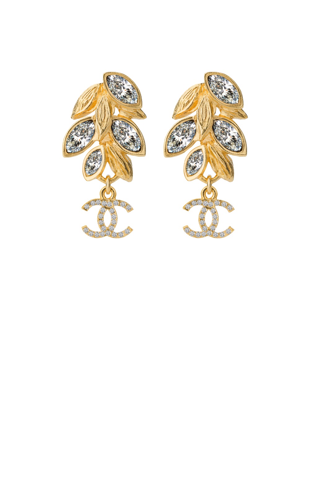 귀걸이 AB4495 > Etc - 기타제품