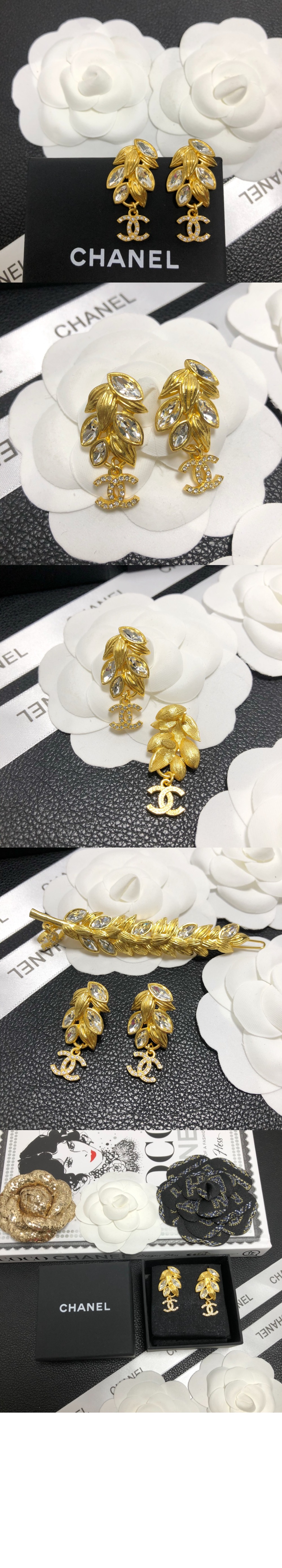 귀걸이 AB4495 > Etc - 기타제품