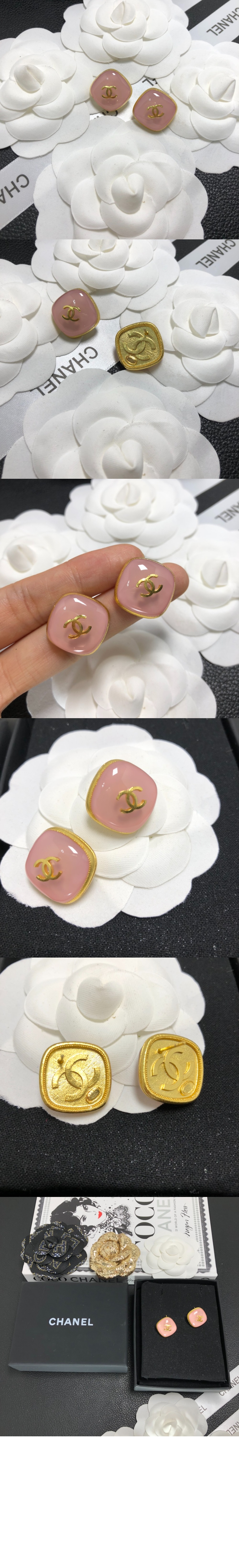 귀걸이  A97666 > Etc - 기타제품