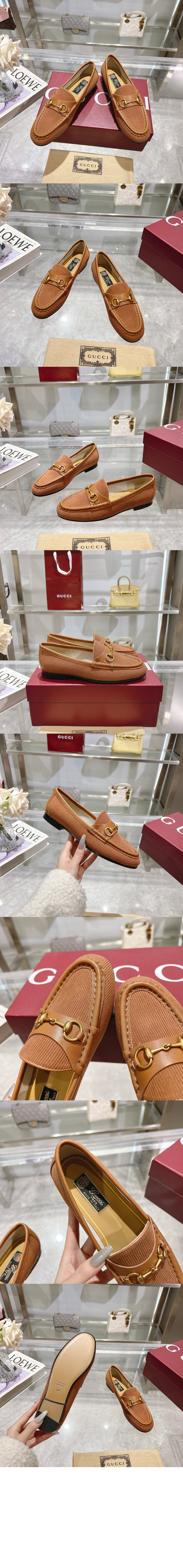 1953 홀스빗 로퍼 815526 > 1953 Horsebit - 홀스빗 1953 로퍼