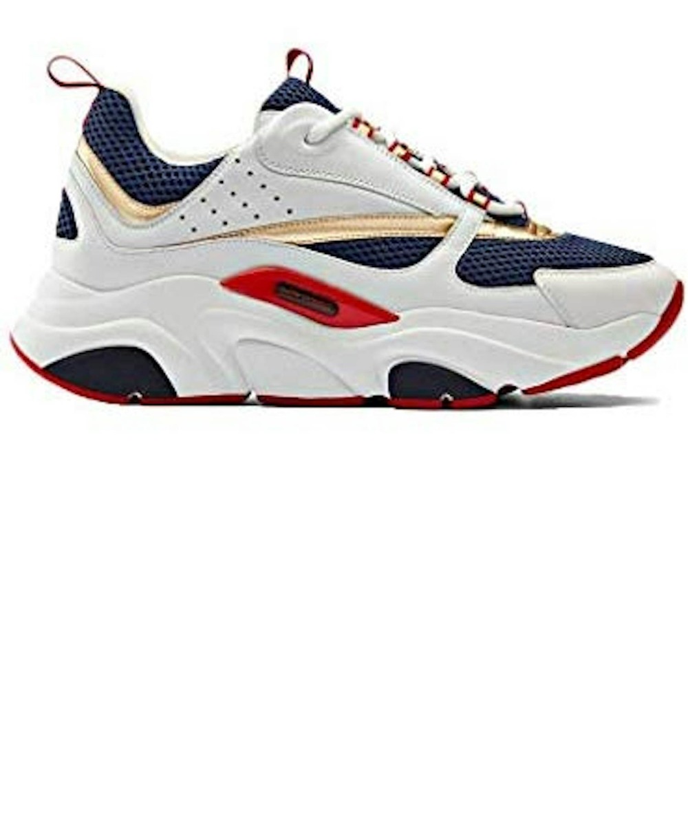 B22 스니커즈 3SN23 > B+숫자시리즈