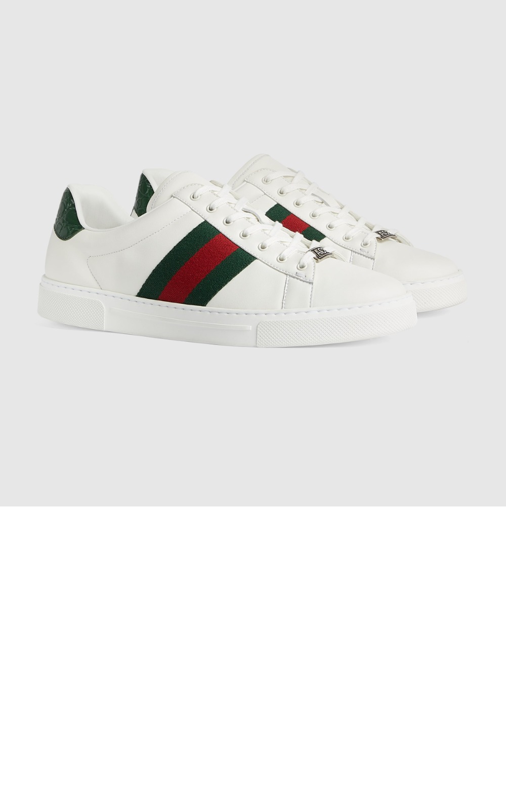 웹 스니커즈 757892 > Ace - 에이스 스니커즈