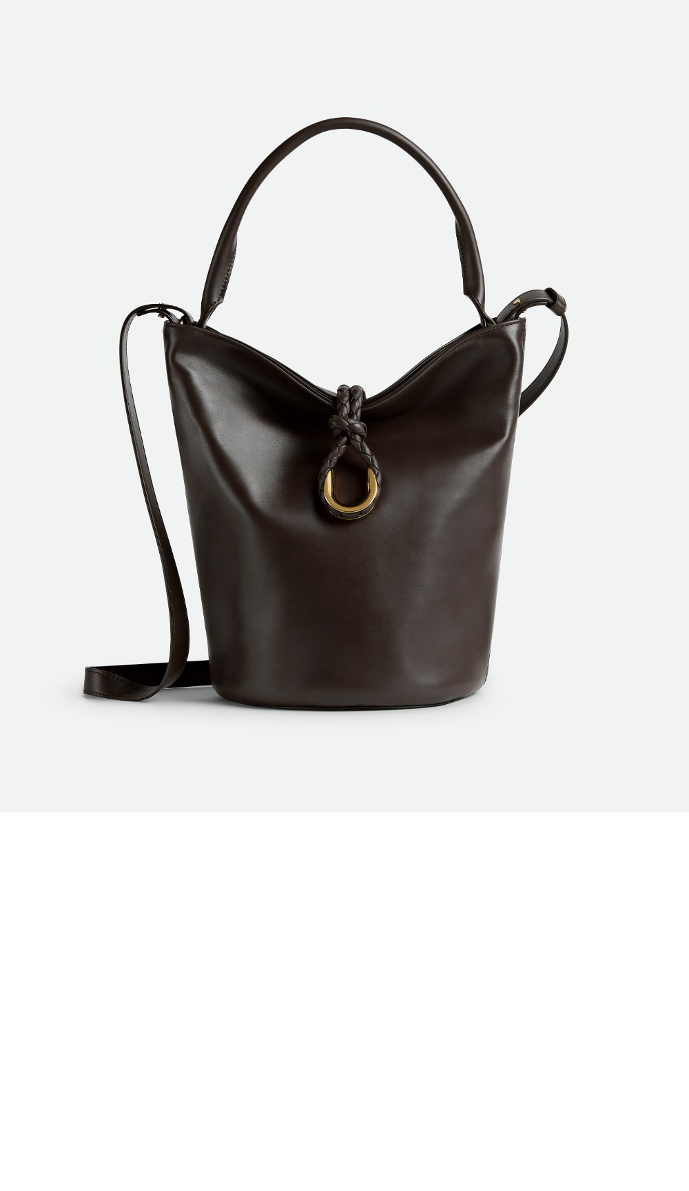 리베르타 버킷백 806038 > Etc - 기타제품