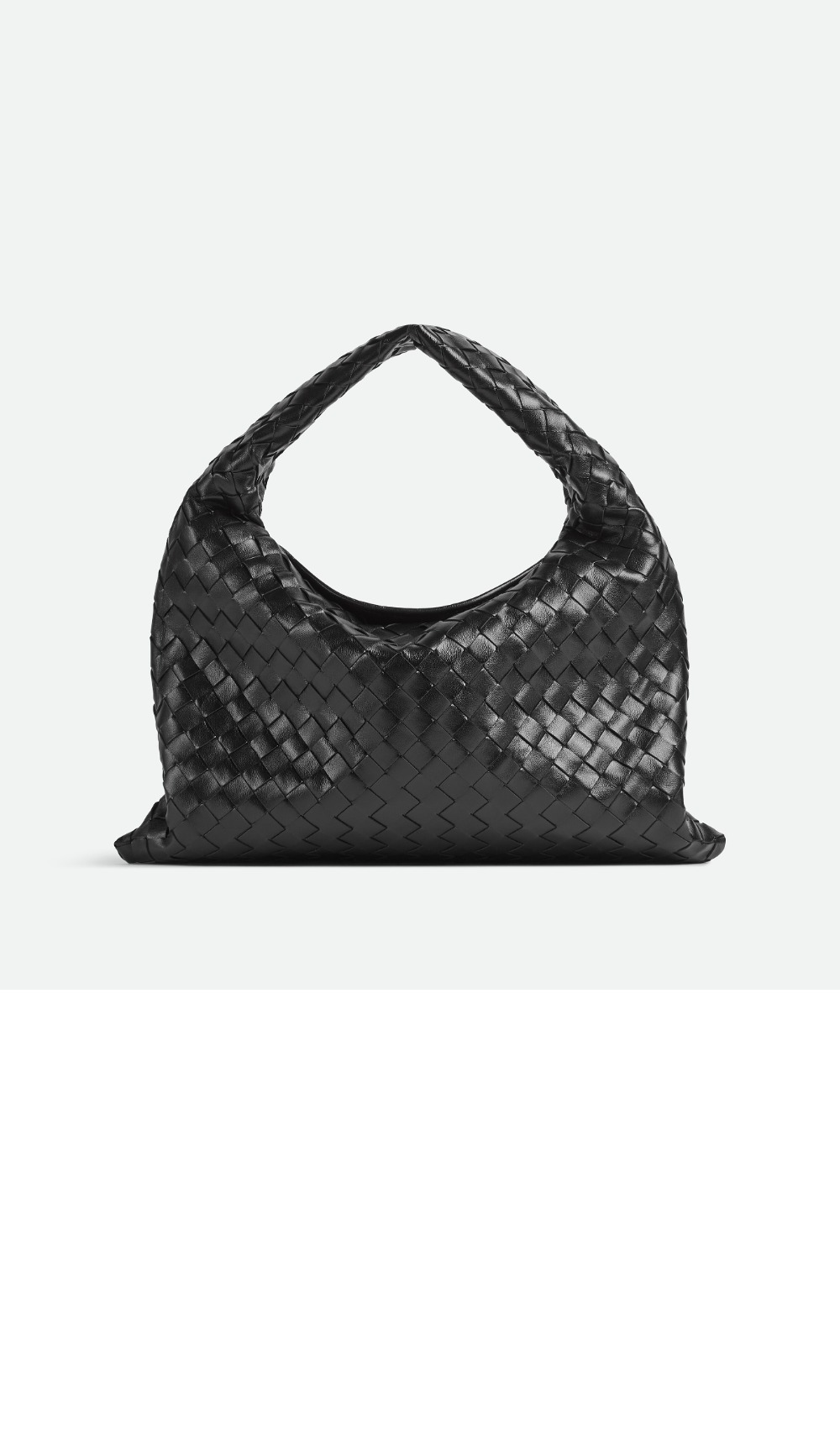 홉 796262 > Hop - 홉