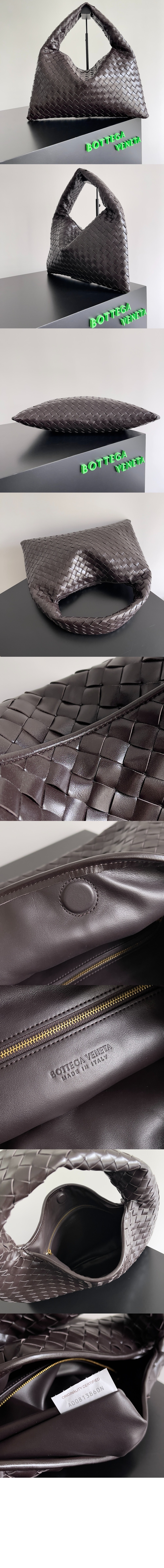 홉 796262 > Hop - 홉