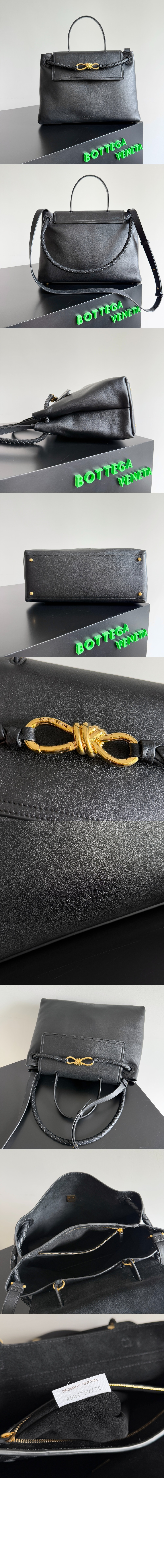 차오 차오 817231 > Andiamo - 안디아모