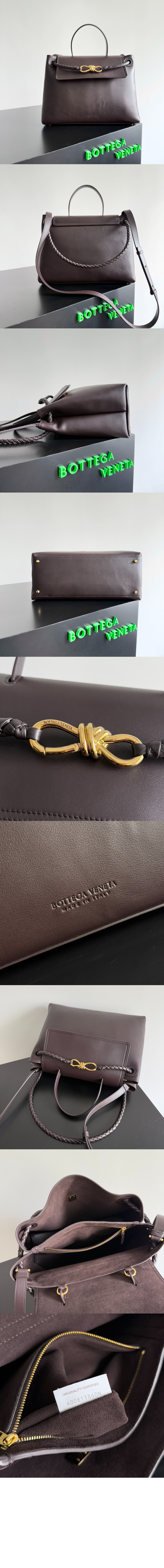 차오 차오 817231 > Andiamo - 안디아모