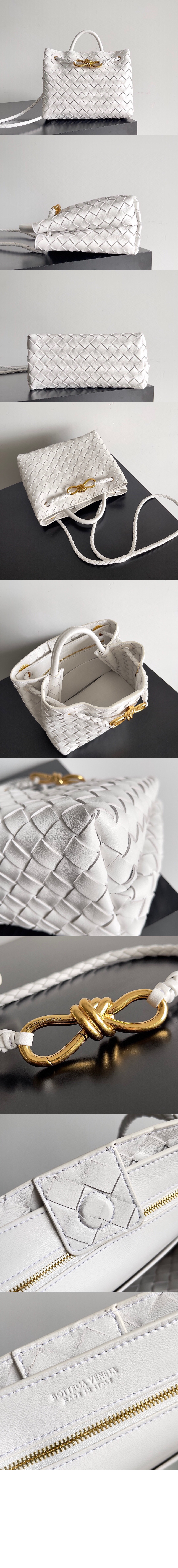 스몰 안디아모 766014 > Andiamo - 안디아모