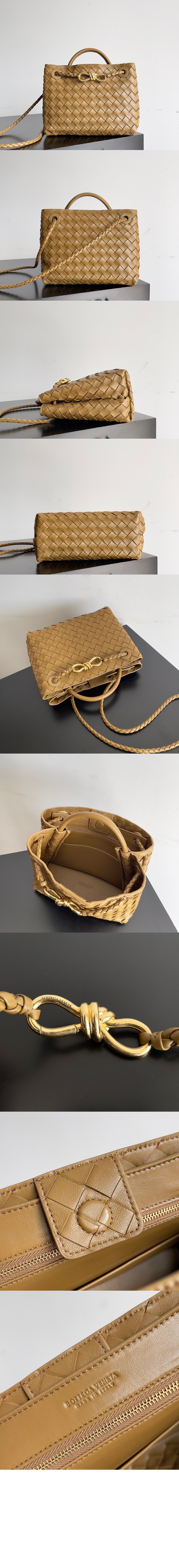 스몰 안디아모 766014 > Andiamo - 안디아모