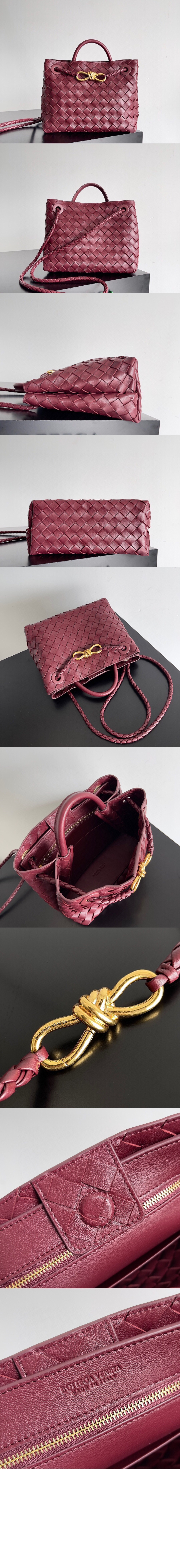 스몰 안디아모 766014 > Andiamo - 안디아모