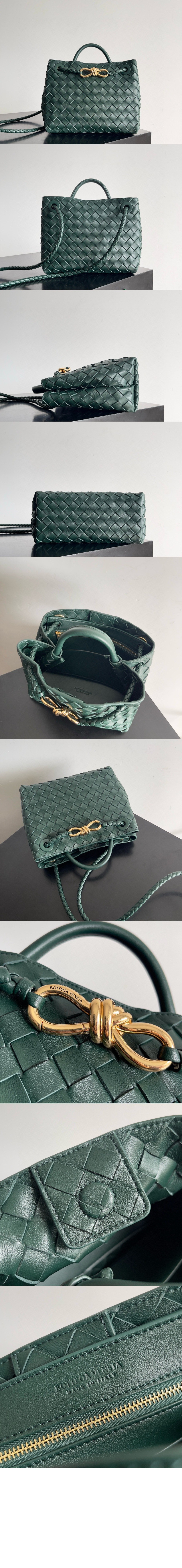 스몰 안디아모 766014 > Andiamo - 안디아모