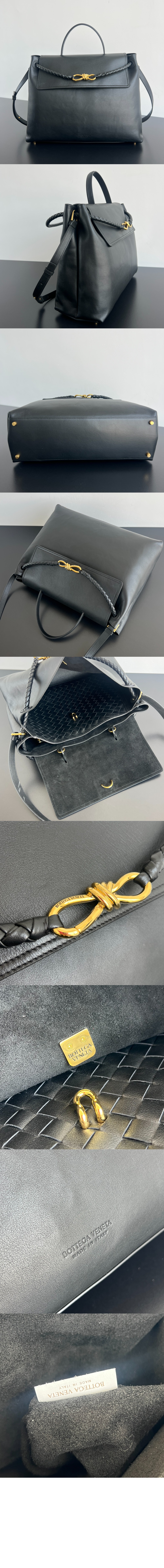 라지 차오 차오 826195 > Andiamo - 안디아모