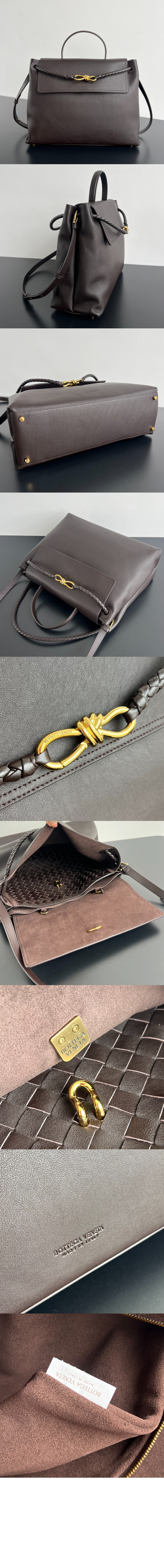 라지 차오 차오 826195 > Andiamo - 안디아모