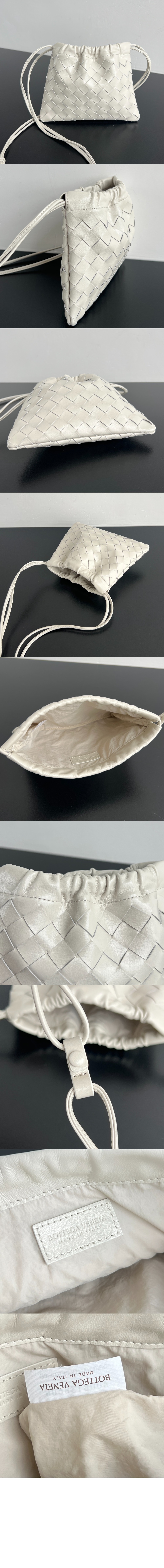 스몰 더스트백 816987 > Dustbag - 더스트 백