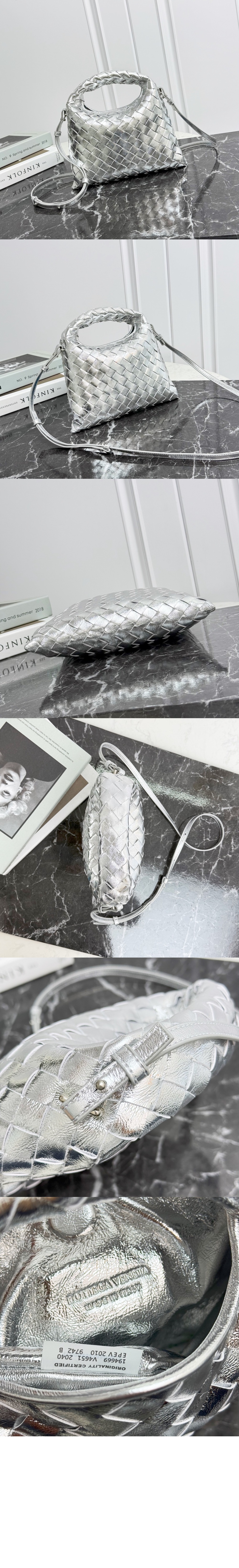 미니 홉 804914 > Hop - 홉