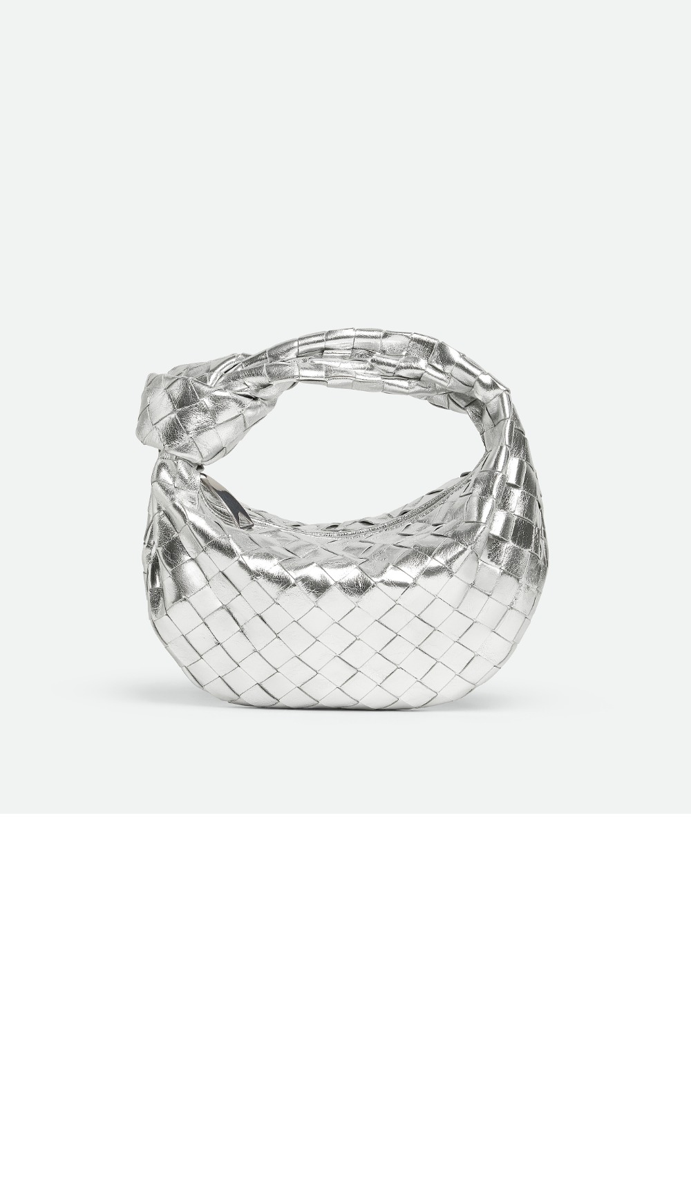 미니 조디 651876 > Jodie - 조디